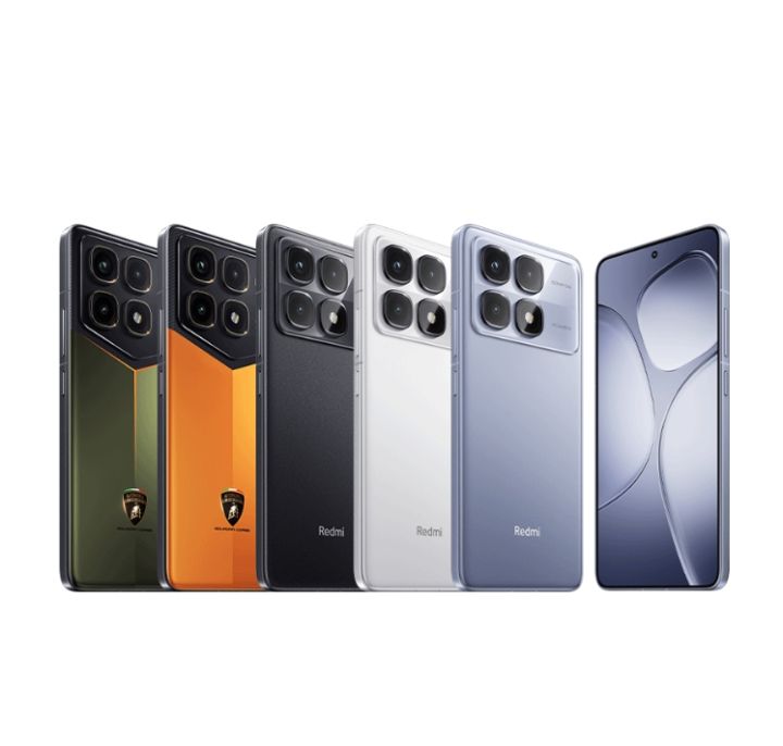 Xiaomi%20Redmi%20K70%20Ultra%205G%20HyperOS%20Smartphone%20Dimensity%209300+%205500mAh%20Battery%201%20Year%20Local%20Warranty%20-%20Image%203