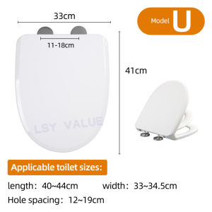 [SG Stock]Childrens toilet training  toilet bidet childrens  dual-purpose toilet seat bidet toilet seat