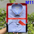 Áo Sơ Mi Nam Pierre Cardin in họa tiết, Sơ Mi Nam Công Sở Trẻ Trung, Áo Sơ Mi Cao Cấp Chính Hãng. 