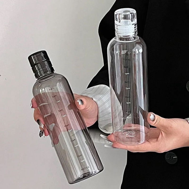 Botol%20Minum%20Aesthetic%20500ml%20&%20750ml%20Water%20Bottle%20Botol%20Bening%20Estetik%20750ML%20Botol%20Minuman%20Plastik%20Transparant%20500ML%20Premium%20Tumblr%20%20Olaharga%20Kantor%20Sekolah%20Botol%20Jug%20Viral%20BRG%20-%20Image%207