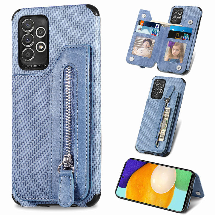 Case for Samsung Galaxy S21 S20 Plus FE Note 20 Ultra 4G 5G Soft - Main Image