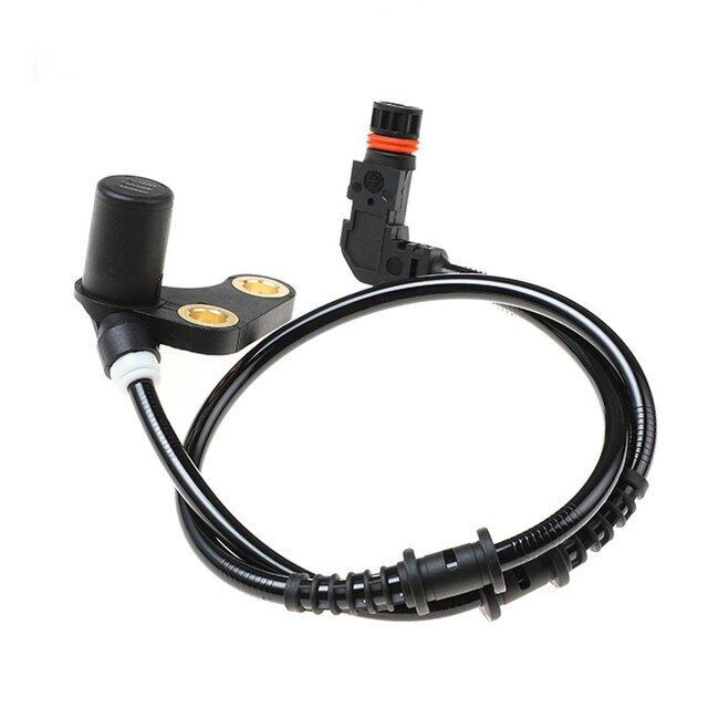 A2025402417 A2025402317 2025402417 2025402317 CLK320 W202 R170 Mercedes