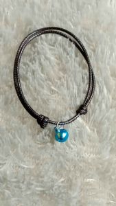 Kalung Kucing Murah Berkualitas Tali Dan Lonceng Lucu Banget Produk Terbaru Paling Banyak Di Cari Untuk Membuat Hewan Peliharaan Makin Cute