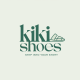 KiKi Shoes Online