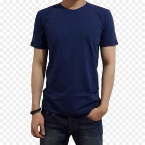 baju kaos polos putih pria bahan combat 24s -kaos putih pria disatro 2025