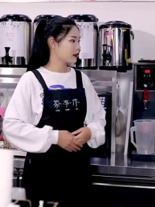 [Combo 5] khẩu trang nhựa trong suốt che miệng – tiện lợi lịch sự cho ngành dịch vụ