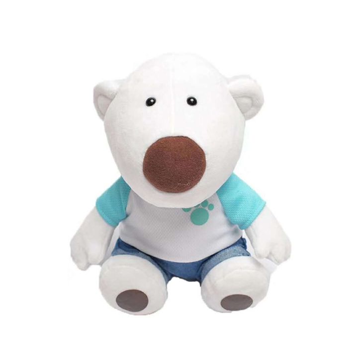 Mainan%20Boneka%20%20Pororo%20Petty%20Eddy%20Crong%20Loopy%20Poby%20Plush%20Toy%20Doll%2025cm%20-%20Image%209