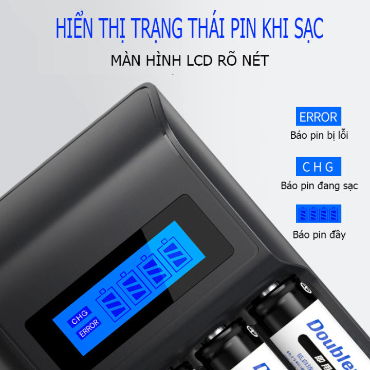 B%E1%BB%99%20s%E1%BA%A1c%20pin%20ti%E1%BB%83u%20AA%20AAA%20DP-K98B%20t%E1%BB%B1%20ng%E1%BA%AFt%20t%E1%BB%91c%20%C4%91%E1%BB%99%20cao,%20m%C3%A0n%20h%C3%ACnh%20hi%E1%BB%83n%20th%E1%BB%8B%20tr%E1%BA%A1ng%20th%C3%A1i%20pin%20th%C3%B4ng%20minh%20-%20H%C3%A0ng%20ch%C3%ADnh%20h%C3%A3ng%20Doubelpow%20-%20Image%202