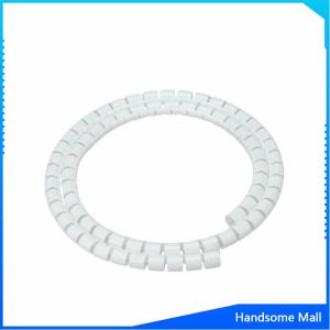 H.S. ไส้ไก่พันสายไฟ เก็บสายไฟ เก็บสายเคเบิล Organization