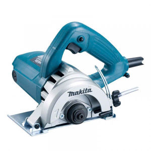 MAKITA M4100B  MÁY CẮT ĐA NĂNG CHUYÊN DÙNG MAKITA CHÍNH HÃNG M4100B (110MM)