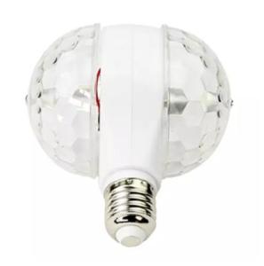 Best Selling For DJ Club KTV Disco Stage Lighting Dance Party Show Effect Light LED RGB