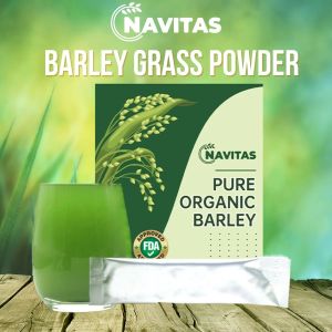 Navitas barley official store barley grass powder original barley grass powder willy ong nevitas barley powder navitas official store navitas barley original barley powder pure organic jinga juice guyabano salveo barley grass original salveo barley offici