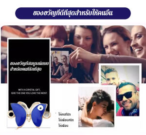 สร้อยคอ ตกแต่ง สร้อยข้อมือผู้หญิง แฟชั่น บุคลิกภาพที่เป็นเอกลักษณ์ ติดตาม ใช้งานได้จริง มีเกียรติและสง่างาม