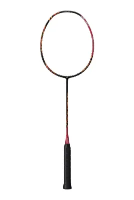 YONEX ASTROX 99 PLAY AS99 PLAY RAKET BADMINTON ORIGINAL (RAKET ONLY)