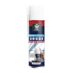 Recommend Tile Adhesive Glue Repair 650ml for Floor Fast Bonding Prevent Falling off Quick Dry Tile Glue Strong Household Waterproof Tile Adhesive Adhesive Tiles Glue Repair Crack strong Tiles Adhesive for Floor