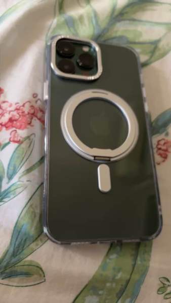 Buyer review video 5