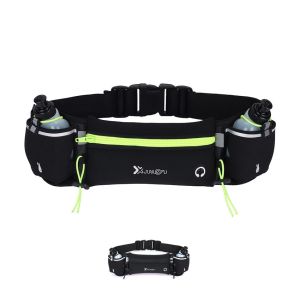 Running Waist Bag: A Comprehensive Guide