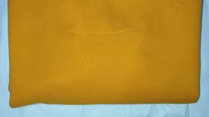 atasan masa kini / 6 ukuran m l xl xxl 3xl 4xl / atasan wanita jumbo/ baju atasan wanita yg viral  / atasan wanita terbaru / baju atasan wanita gemuk / baju atasan wanita terbaru / SUKY TOP