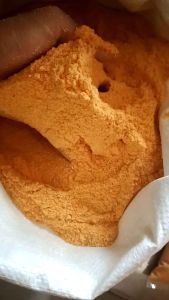 tepung jagung murni untuk bahan campuran pangan/pakan