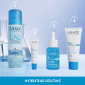 Uriage Thermal Water 50ml. 