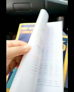 Genuine Product GuaranteeShort Notes on Physics SPM Levels 4 and 5 SPM - Teacher Sopi