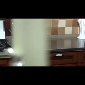 Ready Stock304 Stainless Steel Cutting Board Anti-mould Kitchen Chopping Board Double-Sided 不锈钢砧板