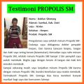 Obat Kutu Air Di Telapak Tangan Alami, Obat Kutu Air Di Kuku Tangan, Obat Kutu Air Di Tangan Secara Alami, Obat Herbal Untuk Kutu Air Di Tangan, Obat Gatal Kutu Air Di Tangan, Obat Untuk Kutu Air Bernanah Di Tangan, Dengan Propolis SM Solusi Herbal Alami. 