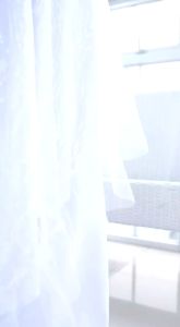 bayar d tempat cod - mukena Rusia mukena couple dewasa dan anak terbaru termurah ukuran jumbo mukena Rusia dalanova