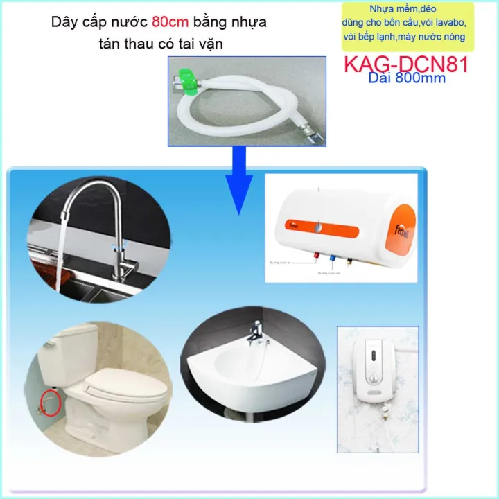 D%C3%A2y%20c%E1%BA%A5p%20v%C3%B2i%20n%C6%B0%E1%BB%9Bc%2080cm,%20d%C3%A2y%20c%E1%BA%A5p%20n%C6%B0%E1%BB%9Bc%20nh%E1%BB%B1a%20c%C3%B3%20tai%20v%E1%BA%B7n%20Roto%20KAG-DCN81%20-%20Image%207