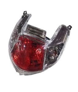 [MDEPOT] MOTORCYCLE TAIL LIGHT ASSY FOR NOUVO