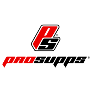 Prosupps Whey Protein (5LB) | 24g Protein | Muscle Recovery | Low Fat | Low Sugar | Lazada Singapore