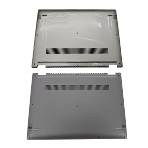 Computer Bottom Case Advanced Cooling System Modern Aesthetic for 520 14 Professionals