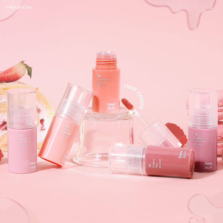 MEILINDA%20Dewy%20blush%20(MC5092)%20-%20Image%208