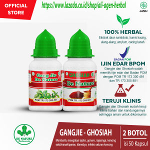 Obat Sipilis Herbal Obat Sipilis Kencing Nanah Obat Sipilis Paling Manjur Obat Gonore Wanita Obat Raja Singa