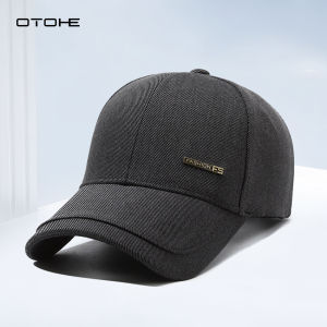 OTOHE Baseball Cap Summer Baseball Cap Outdoor Fashion Sun Hat Breathable Baseball Cap Quick Dry Baseball Cap Fashion Sun Protection Hat Outdoor Sports Workout