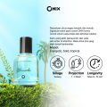 Mexicola Parfum by Onix Fragrance - Eau de Perfume 50ml. 