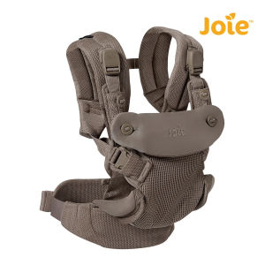 Joie Savvy Baby Carrier 4 in 1 / Savvy Air Baby Carrier 4 in 1