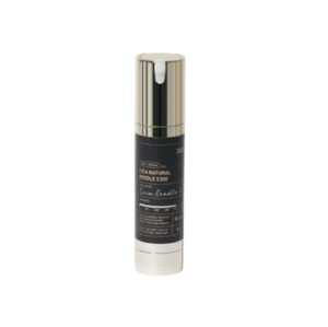 【Direct From Japan】VT CICA Natural Reedle S 100 / 300 – Soothing Micro-Spicule Essence 30ml