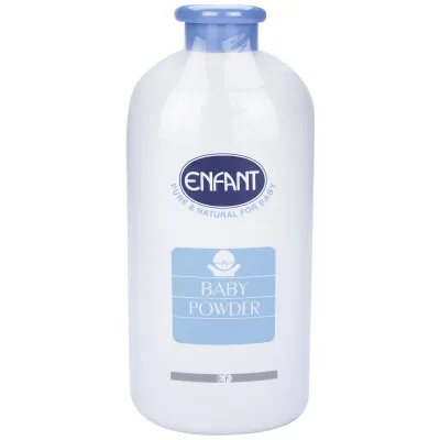 Landmark Enfant Powder 500G