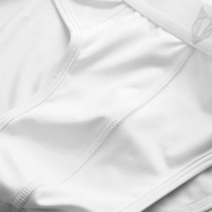 Quần Lót Nam Cotton Size Từ 35kg - 180kg Hoạ Tiết Trơn Ôm Dáng Chuẩn From Dành Cho Nam Dễ Dành Vận Động