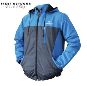 JAKET OUTDOOR WATERPROOFJAKET GUNUNG MOTOR TASLAN OUTDOOR PARASUT PARASIT PREMIUM HOODIE DISTRO WATERPROOF ANTI AIR HARRINGTON CASUAL KASUAL KEREN PRIA COWOK LAKI LAKI BIG SIZE TERBARU 11