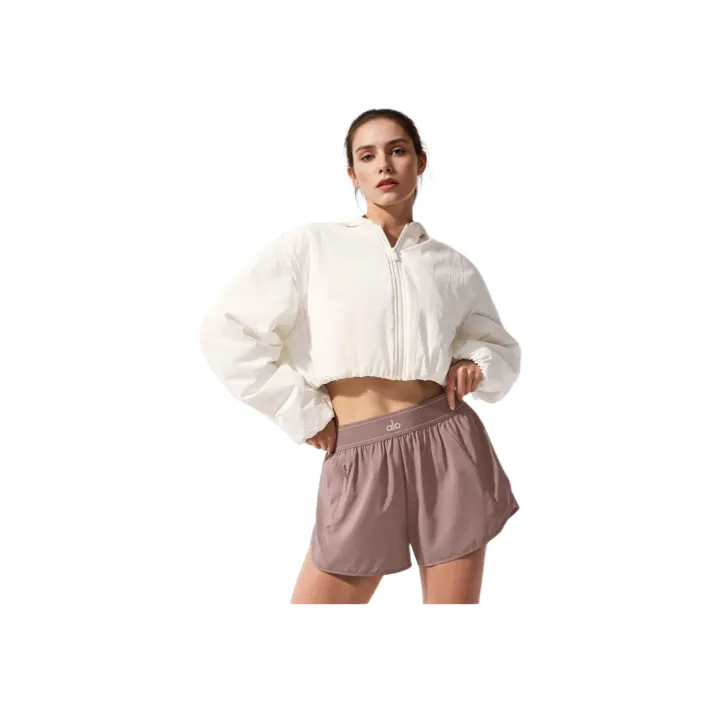 Alo%20Yoga%20Jackets%20Women's%20Hooded%20Moderate%20Other%20w4702r%20-%20Image%202