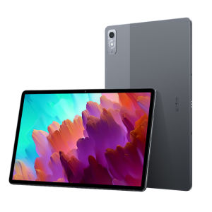 【Lenovo Official Warranty】2025 Lenovo Xiaoxin Pad Pro 12.7" 2025 Dimensity 8300 2.9k 144Hz Screen Lenovo Tablet/10200mAh/45W Charging Lenovo Tablet
