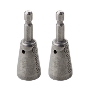 Manual Electricians 3/5 Hole Wire Combiner Wire Twisting Tools Wire Stripper 1.5-6mm Wire Winder