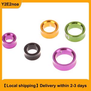 【Local shipping】 10Pcs Parrot Leg Rings Pigeon Foot Rings Bird Parrot Feeding Identification