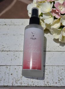 KYU I KliqueYu Scents I KP063 I Strawberry Almond Vanilla I For Women