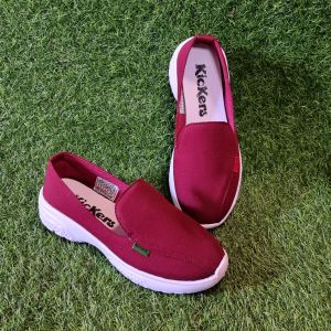SEPATU KASUAL SNEAKERS KANVAS pria wanita dewasa anak kanvas import murah terbaru keren kekinian top