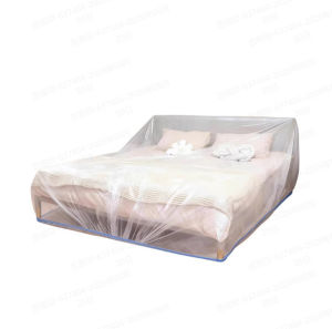 ✨ Extra Large Thickened Drawstring Dust Cover/Washable Dustproof Cover/Waterproof Dust Cover For Storage/Reusable Fabric Dust Cover100%防水防污加大加厚束口防尘罩