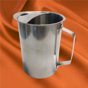 64oz Pitcher Excellent Mall Quality Durable 0863