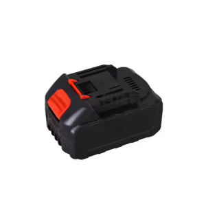 【Original+24hours delivery】Led Light For Dewalt 18V Battery 4In Portable Spotlights Cordless Outdoor Work Fishing Handheld Emergency Tool Light